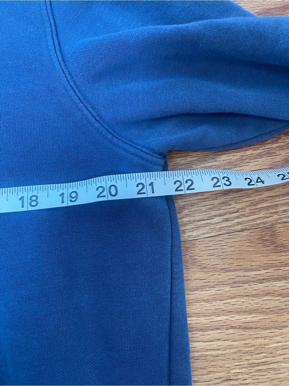 THE NORTH FACE Men's Throwback fleece Hoodie size M